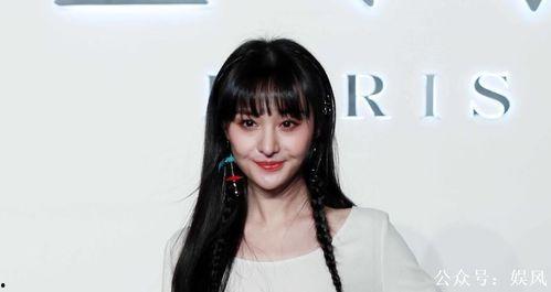 马蓉最新爆料郑爽,揭秘郑爽与神秘男星惊人内幕  第2张