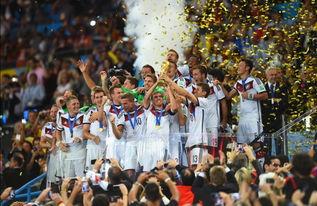 世界杯1小时前爆料视频,一小时内独家爆料视频内容抢先看 第3张 世界杯1小时前爆料视频,一小时内独家爆料视频内容抢先看 第3张