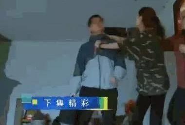 农村爆料结局视频大全,揭秘乡村生活真相  第3张