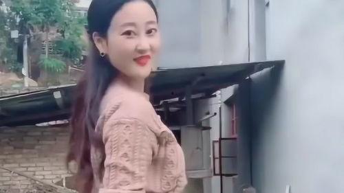 农村小姑娘爆料视频下载,揭秘农村生活现状  第2张