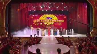 华易影院在线观看,在线观影新体验,畅享海量影视资源 第3张 华易影院在线观看,在线观影新体验,畅享海量影视资源 第3张