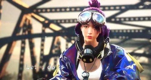 孙悟空和平精英爆料最新,平精英全新爆料，神秘英雄即将登场！  第3张