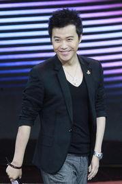 娱乐大爆料陈思成,娱乐大爆料背后的真实人生  第3张